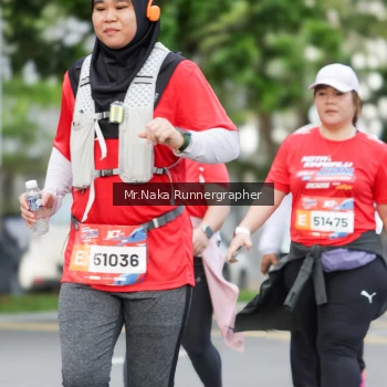 Runner Photo 44400