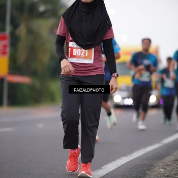 Runner Photo 4440001