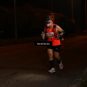 Runner Photo 4440003