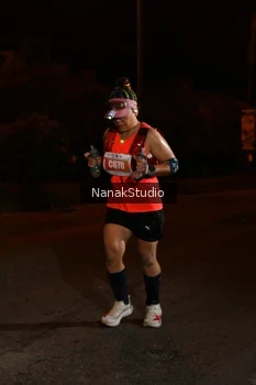 Runner Photo 4440008