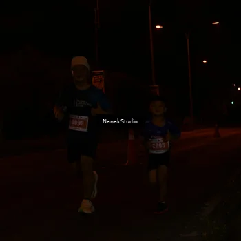 Runner Photo 4440011