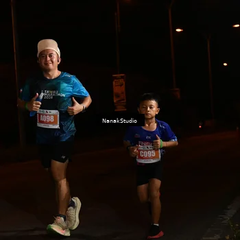 Runner Photo 4440012