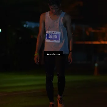 Runner Photo 4440014