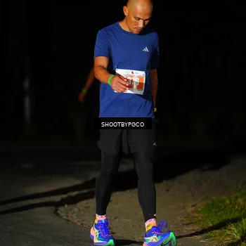 Runner Photo 4440015