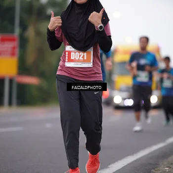 Runner Photo 4440016