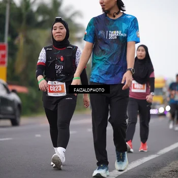 Runner Photo 4440017