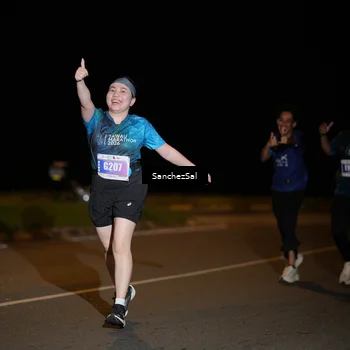 Runner Photo 4440018
