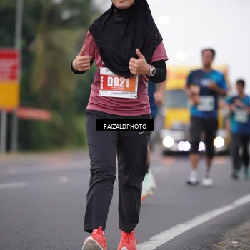 Runner Photo 4440021