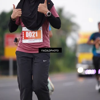 Runner Photo 4440022