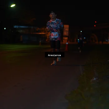 Runner Photo 4440023