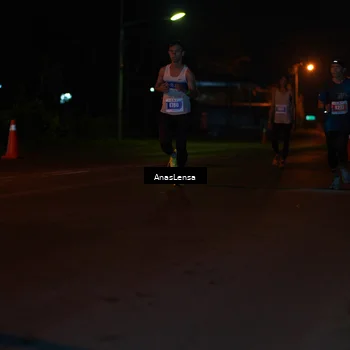 Runner Photo 4440024