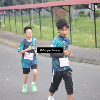 Runner Photo 4440025