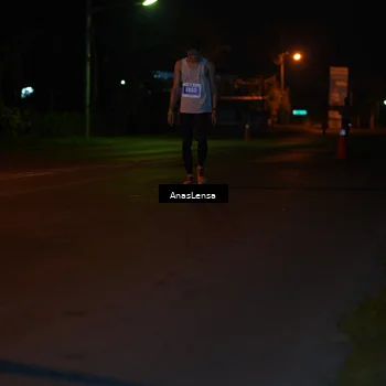 Runner Photo 4440026