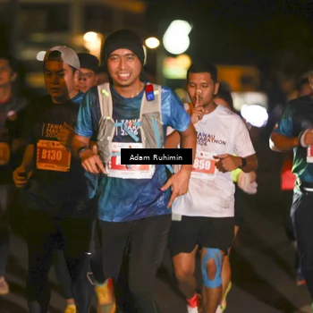 Runner Photo 4440028