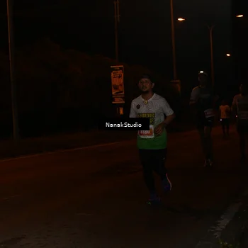 Runner Photo 4440030