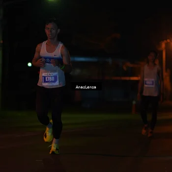 Runner Photo 4440032