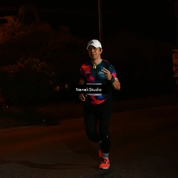 Runner Photo 4440035