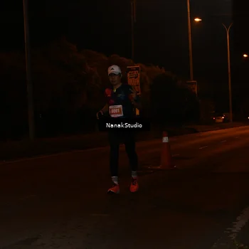 Runner Photo 4440036
