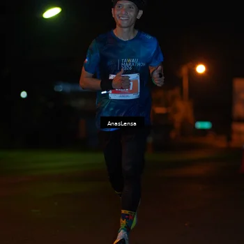Runner Photo 4440037