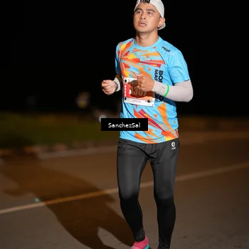 Runner Photo 4440038