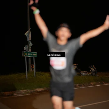 Runner Photo 4440040