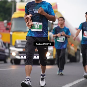 Runner Photo 4440042
