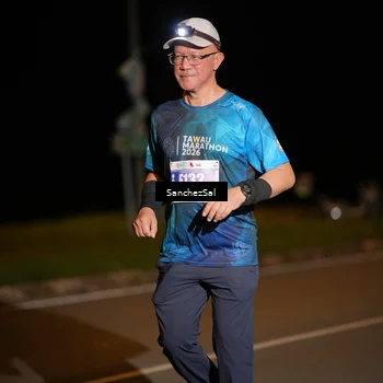 Runner Photo 4440044