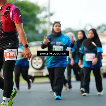 Runner Photo 4440045