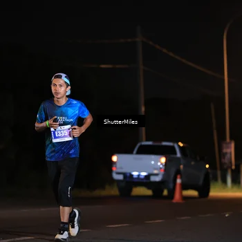 Runner Photo 4440047