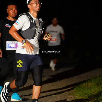 Runner Photo 4440050