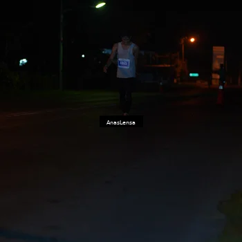 Runner Photo 4440052