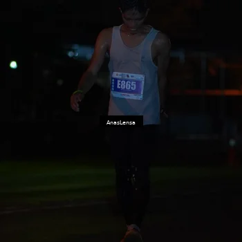 Runner Photo 4440054