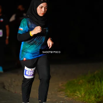 Runner Photo 4440055