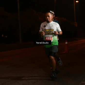 Runner Photo 4440056
