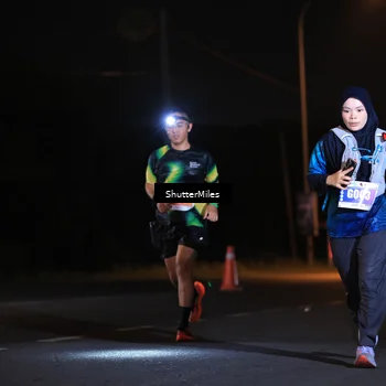 Runner Photo 4440060