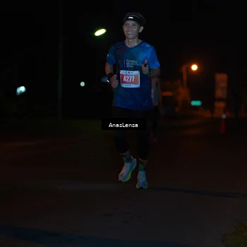 Runner Photo 4440065