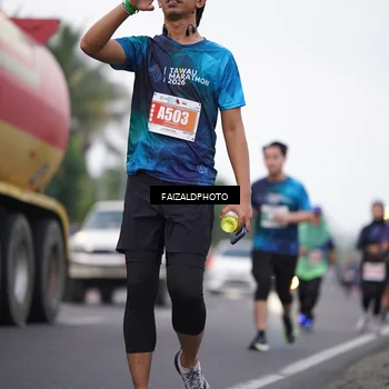 Runner Photo 4440067