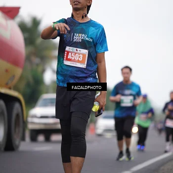Runner Photo 4440070