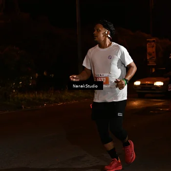 Runner Photo 4440075