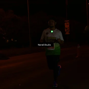 Runner Photo 4440081