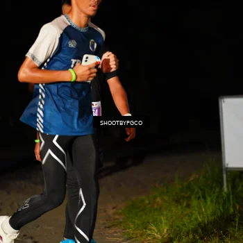Runner Photo 4440082