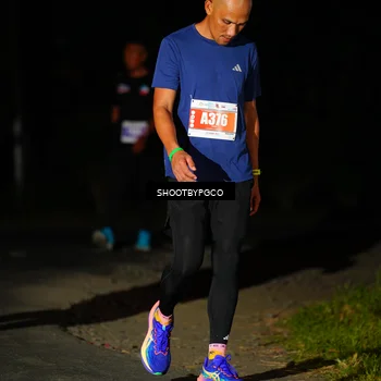 Runner Photo 4440083