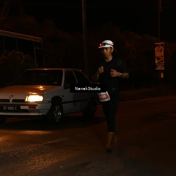 Runner Photo 4440086