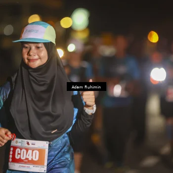 Runner Photo 4440087