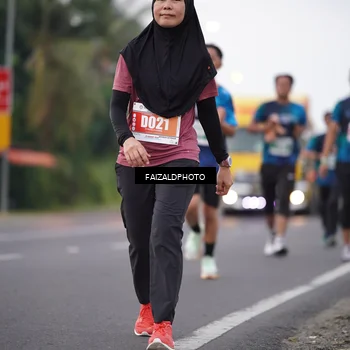 Runner Photo 4440094