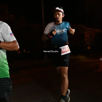 Runner Photo 4440098
