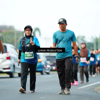 Runner Photo 4440100