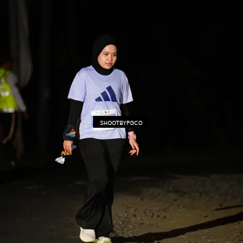Runner Photo 4440112
