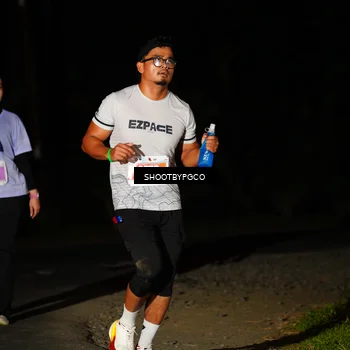 Runner Photo 4440114