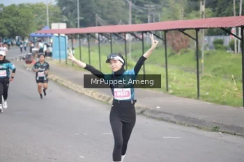 Runner Photo 4440116
